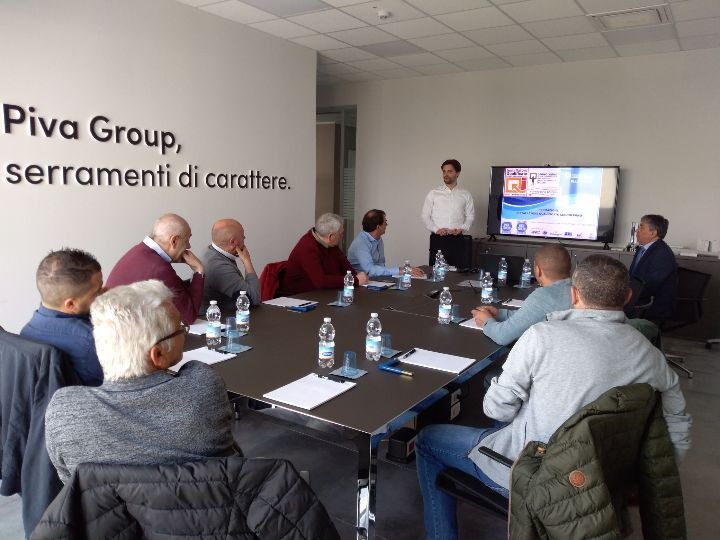 IMG 20190417 083941 resized 20190417 084242642