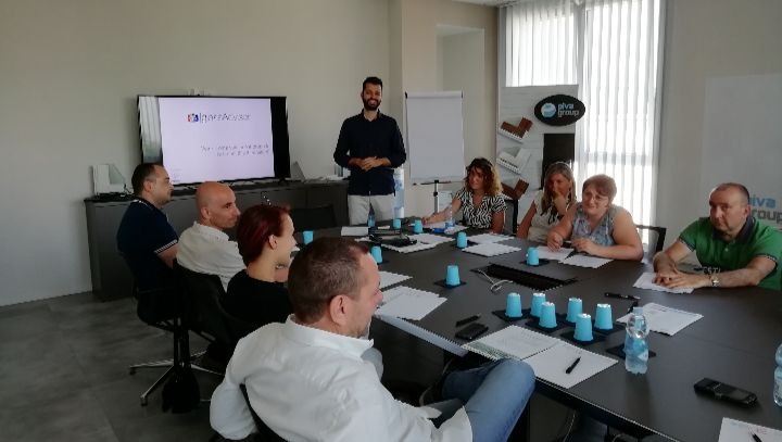 Piva Academy 20 06 w