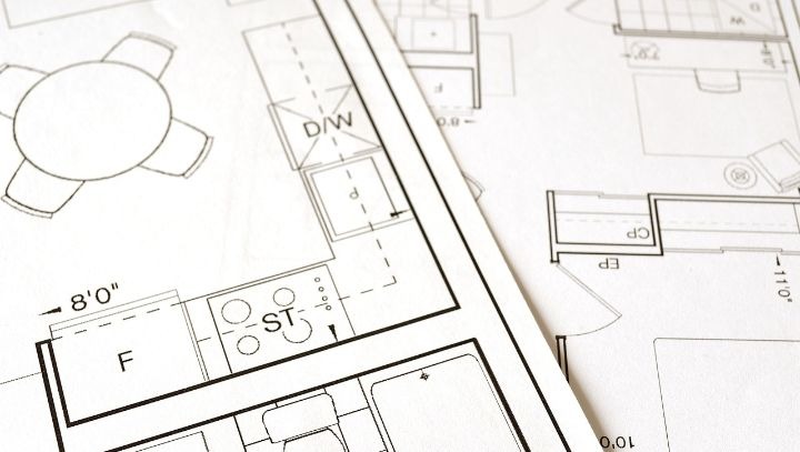 bonus ristrutturzione