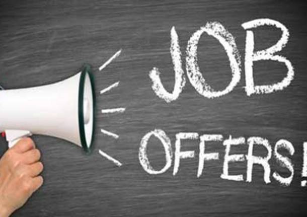 vario 678299.610x431